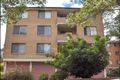 Property photo of 8/50 Castlereagh Street Liverpool NSW 2170