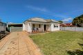 Property photo of 32 North Street Kerang VIC 3579