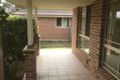Property photo of 4 Mascord Avenue Wadalba NSW 2259