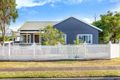 Property photo of 27 Deemster Avenue Christies Beach SA 5165