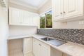 Property photo of 27 Deemster Avenue Christies Beach SA 5165
