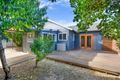 Property photo of 27 Deemster Avenue Christies Beach SA 5165