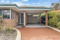 Property photo of 8/54 Esperanto Way Westminster WA 6061