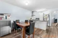 Property photo of 8/54 Esperanto Way Westminster WA 6061