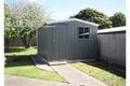 Property photo of 5 Waranga Crescent Broadmeadows VIC 3047