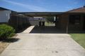 Property photo of 5 Hackettiana Avenue South Lake WA 6164