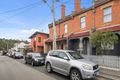 Property photo of 50 George Street North Hobart TAS 7000