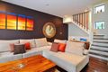 Property photo of 3/509 St Kilda Street Elwood VIC 3184