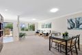 Property photo of 58 Gayantay Way Woonona NSW 2517