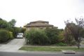 Property photo of 36 Broadwalk Grove Endeavour Hills VIC 3802