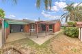 Property photo of 5 Light Place Salisbury SA 5108