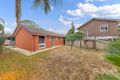 Property photo of 5 Light Place Salisbury SA 5108