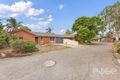 Property photo of 5 Light Place Salisbury SA 5108