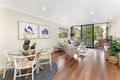 Property photo of 4/30-34 Kooloora Avenue Freshwater NSW 2096