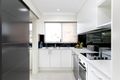 Property photo of 4/30-34 Kooloora Avenue Freshwater NSW 2096