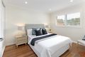 Property photo of 4/30-34 Kooloora Avenue Freshwater NSW 2096