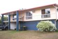 Property photo of 10 Yvette Street Kelso QLD 4815