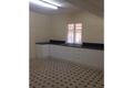 Property photo of 3 Bessie Street Dalby QLD 4405