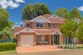 Property photo of 21 Fallows Way Cherrybrook NSW 2126