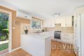 Property photo of 21 Fallows Way Cherrybrook NSW 2126