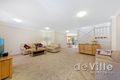 Property photo of 21 Fallows Way Cherrybrook NSW 2126
