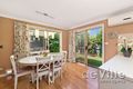 Property photo of 21 Fallows Way Cherrybrook NSW 2126