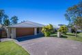 Property photo of 3 Killarney Court Ormeau QLD 4208