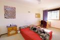 Property photo of 2 James Street Forster NSW 2428