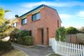 Property photo of 2/49 Addison Street Shellharbour NSW 2529