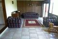 Property photo of 15 Macarthur Drive St Clair NSW 2759