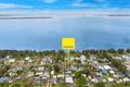 Property photo of 78 Lakedge Avenue Berkeley Vale NSW 2261