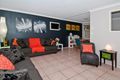 Property photo of 12 Bluff Court Beenleigh QLD 4207