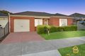 Property photo of 200 Thames Boulevard Tarneit VIC 3029