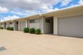 Property photo of 5/11-14 Shayduk Close Gympie QLD 4570