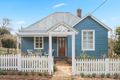 Property photo of 12 Spring Street Moss Vale NSW 2577