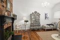 Property photo of 12 Spring Street Moss Vale NSW 2577