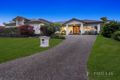 Property photo of 22 Pearson Close Arundel QLD 4214