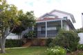 Property photo of 12 Pamela Street North Ryde NSW 2113