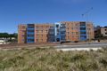 Property photo of 13/47 North Terrace Burnie TAS 7320
