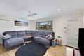 Property photo of 78 Lakedge Avenue Berkeley Vale NSW 2261