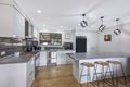 Property photo of 78 Lakedge Avenue Berkeley Vale NSW 2261