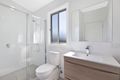 Property photo of 78 Lakedge Avenue Berkeley Vale NSW 2261