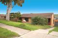 Property photo of 13 Centre Way Glenroy VIC 3046