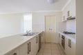 Property photo of 3 Killarney Court Ormeau QLD 4208