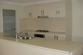 Property photo of 3 Killarney Court Ormeau QLD 4208