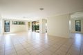 Property photo of 3 Killarney Court Ormeau QLD 4208