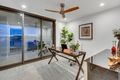 Property photo of 3/100 Dorsal Drive Birkdale QLD 4159