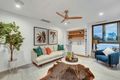 Property photo of 3/100 Dorsal Drive Birkdale QLD 4159