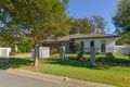Property photo of 14 Kerrigan Court Mudgeeraba QLD 4213