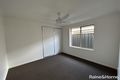 Property photo of 62 Hayfield Avenue Blakeview SA 5114
